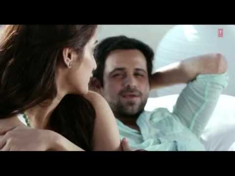 Kehne Ko Hai Mera Par Meri Sunta Nahi Lyrics