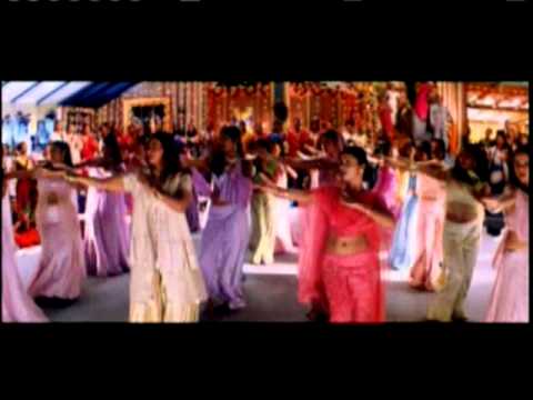 Aaja Ve Saajan Lyrics