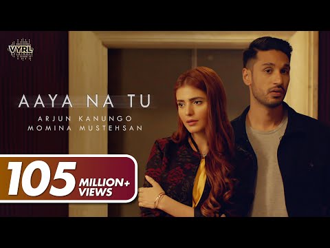 Socha Tha Agar Main Milungi Tujhe Lyrics