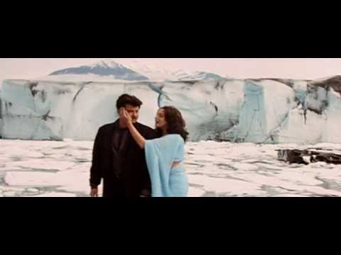 Kismat Se Tum Humko Mile Ho Lyrics