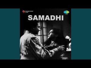 Kadam Kadam Badhaye Ja Lyrics In Hindi