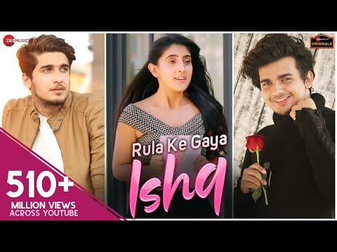 Khwabon Se Jyada Aansuon Se Dosti Kar Baithe Lyrics