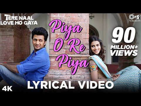 Tu Mile Jahan Mera Jahan Hai Wahan Lyrics