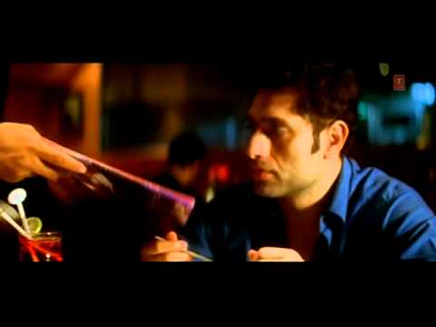 Tu Jo Nahi Hai To Kuch Bhi Nahi Hai Lyrics