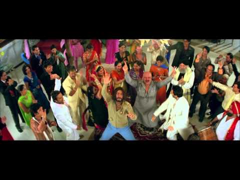 Bari Barsi Khatan Gaya Si Lyrics In Hindi