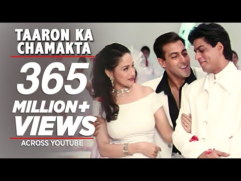 Taro Ka Chamakta Gehna Ho Lyrics Hindi