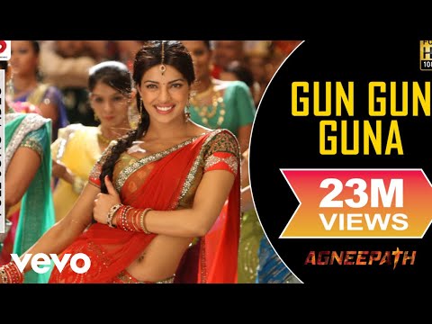 Goon Goon Goona Yeh Gaana Re