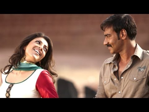 Tu Hai Mera Khuda Abna Hona Juda Lyrics