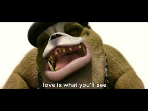 cool cool song roadside romeo Lyrics