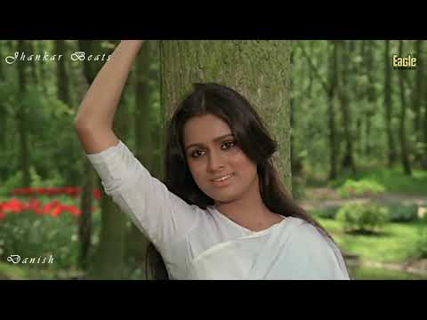 Bhanware Ne Khilaya Phool Lyrics