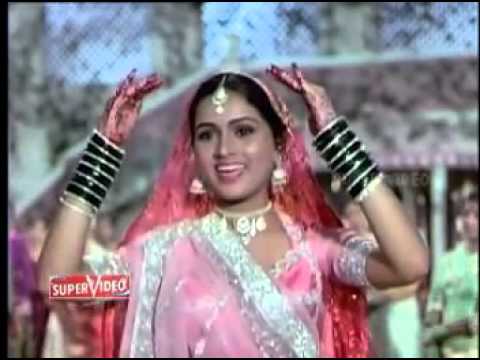 Yeh Galiyan Ye Chubara Lyrics