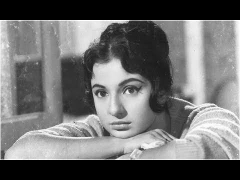 Meri Jaan Mujhe Jaan Na Kaho Lyrics