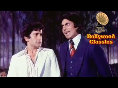 Tune Abhi Dekha Nahin Lyrics