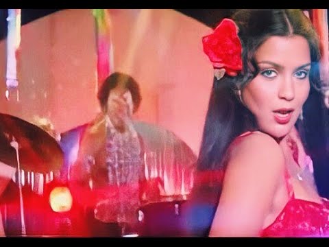 Aap Jesa Koi Meri Zindagi Me Aaye Lyrics