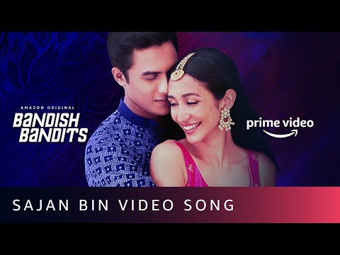 Sajan Bin Aaye Na Mohe Nindiya Lyrics
