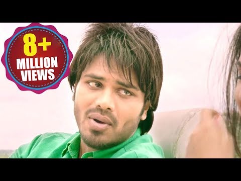 Oke Oka Jeevitham Song Lyrics In Telugu