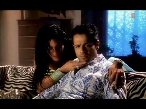 Woh Kisi Aur Se Milke Aa Rahe Hai