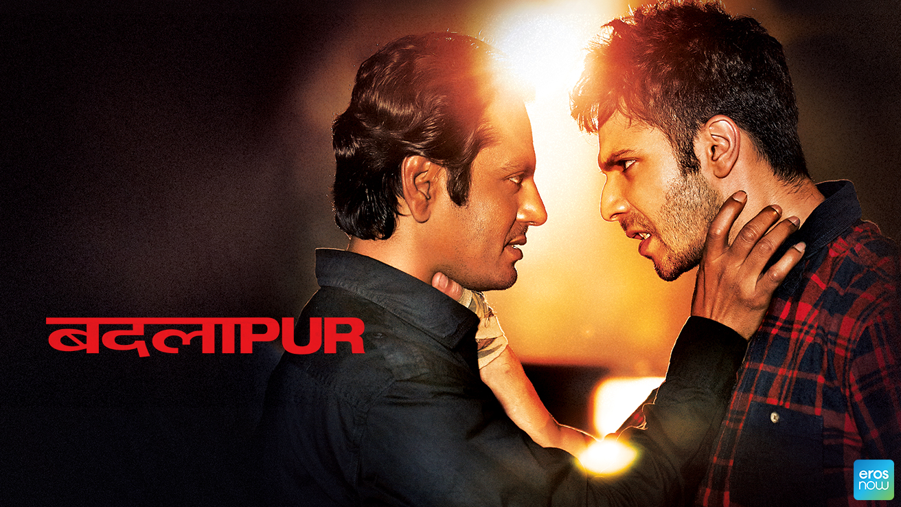Badlapur