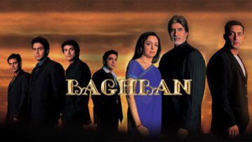 Baghban