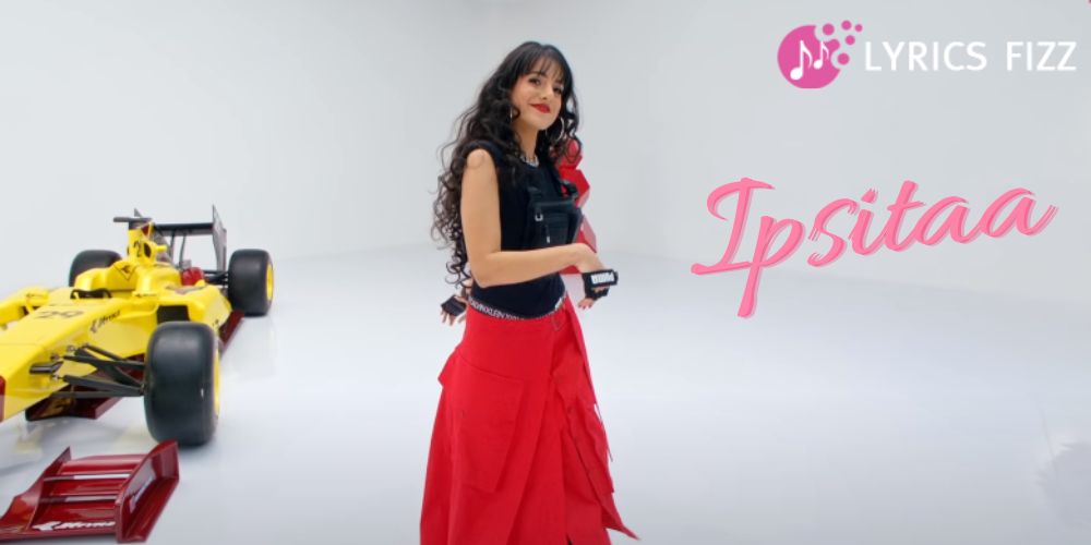 Ipsitaa
