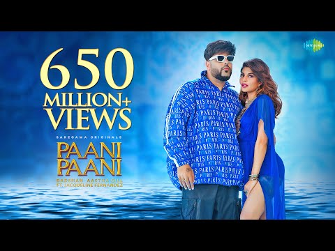 Paani Paani