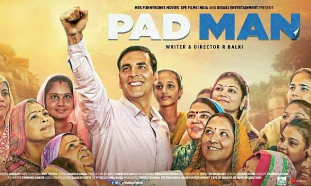 Padman