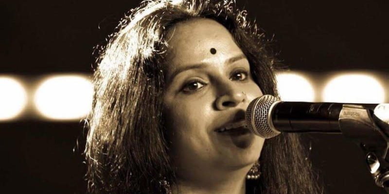 Chandana Bala Kalyan