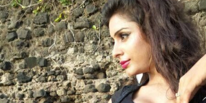 Archana Singh biography