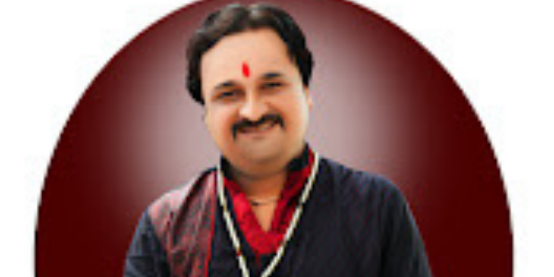 Harinder Nagar Biography