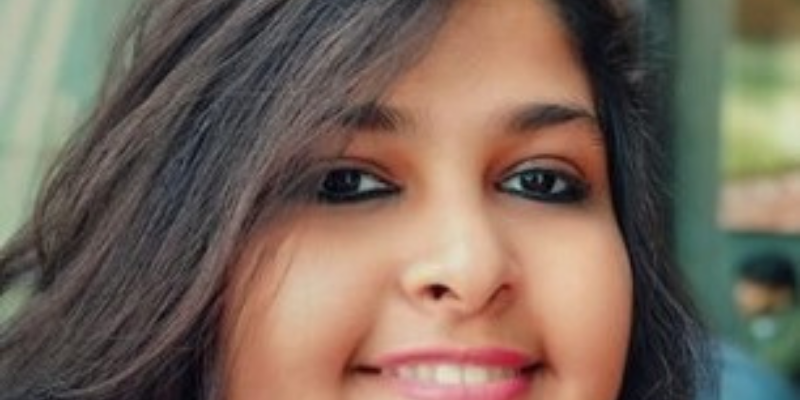 Rupali moghe biography