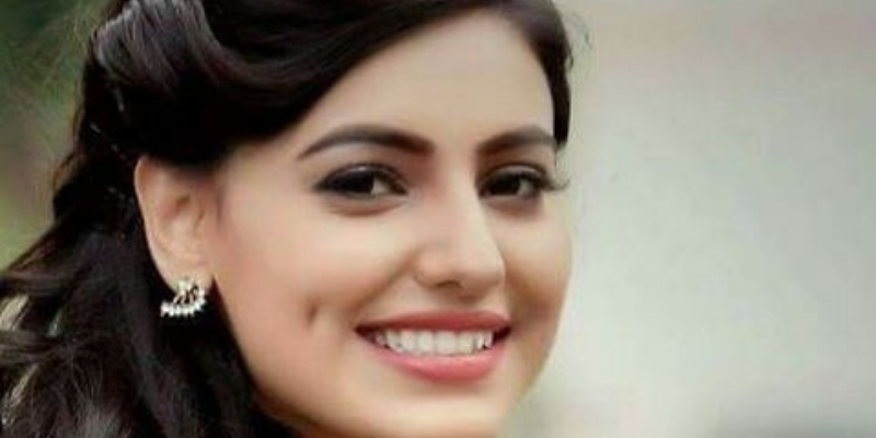 Ginni Kapoor Biography