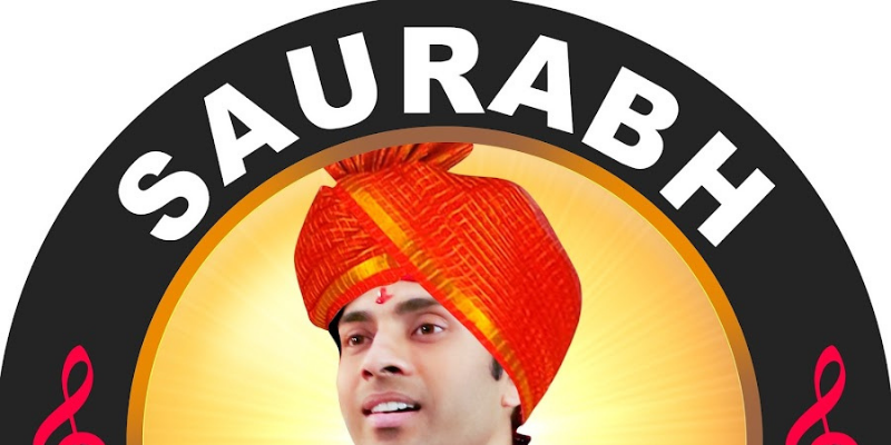 Saurabh
