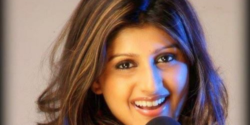 Madhuraa bhattacharya