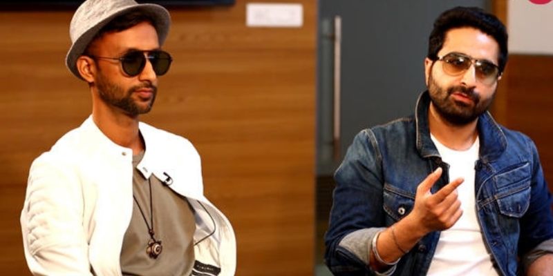 Shashi – dj Khushi