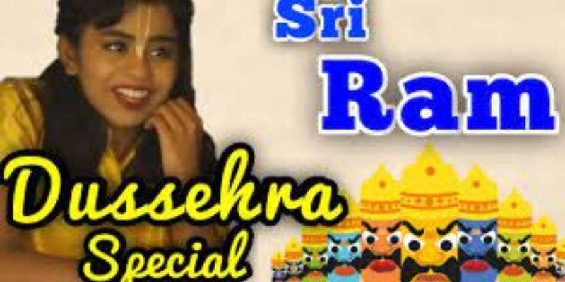 Hladini Yuvaraj Bhosale