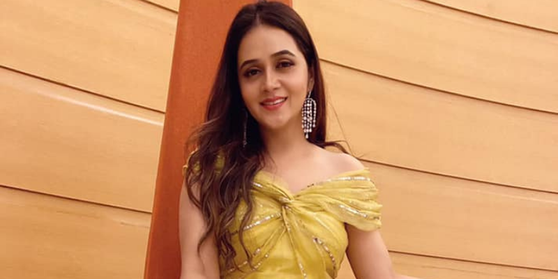 Deepali Sathe Biography