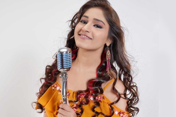 Pratibha Singh Baghel