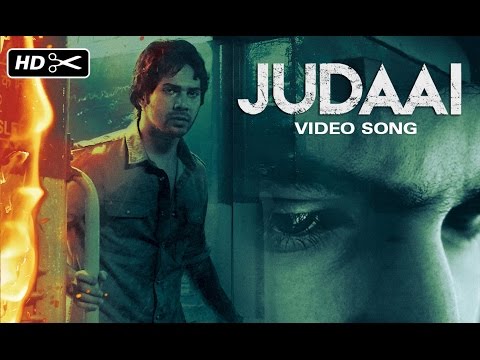 Chadariya Jhini Re Jhini Lyrics In Hindi