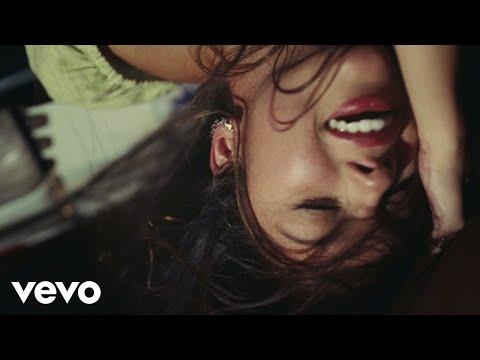 Drivers License Lyrics In Hindi