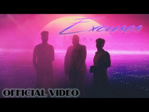 Kehndi Hundi C Lyrics In Hindi