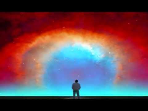 Ye Mat Kaho Khuda Se Lyrics In Hindi