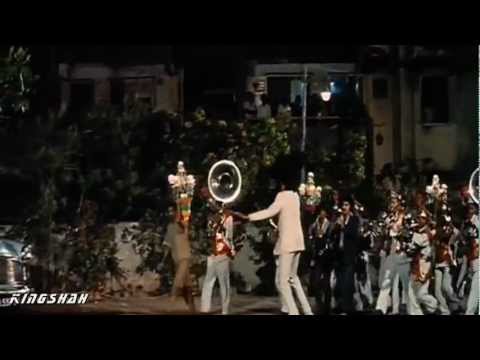 De De Pyar De Lyrics