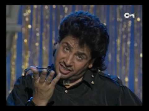 Raaton Ko Uth Uth Kar Lyrics In Hindi