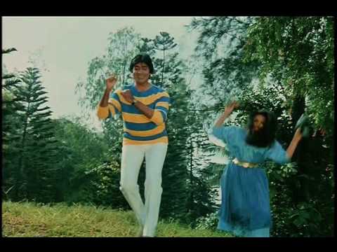 Dhoop Me Nikla Na Karo Lyrics In Hindi