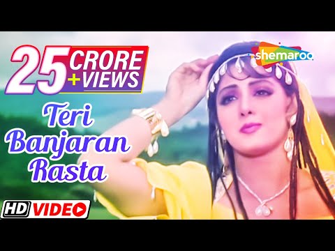 Kab Aayega Mere Banjare Lyrics