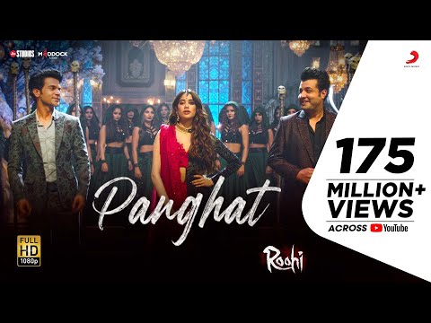 Dagar Panghat Ki Lyrics In Hindi