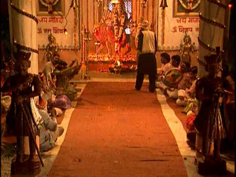 Joothi Duniya Se Man Ko Hata Le Lyrics In Hindi