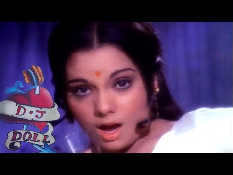 Do Ghut Mujhe Bhi Pila De Sharabi Lyrics In Hindi