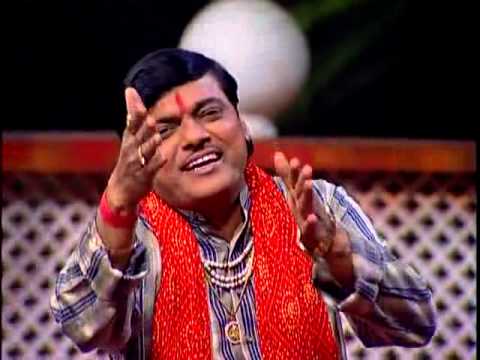 Teri Meri Katti Ho Jayegi Lyrics In Hindi