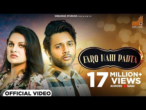 Fark Nahi Padta Lyrics In Hindi